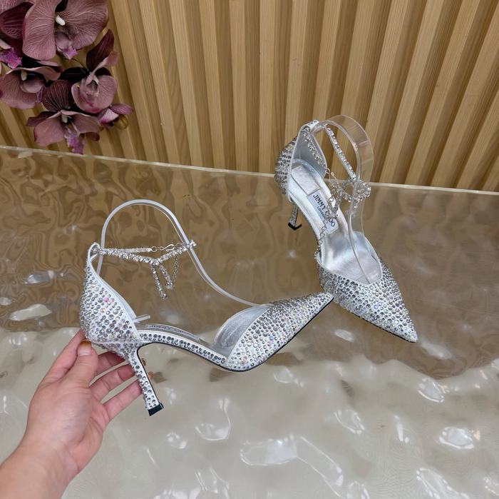 Jimmy_Women_shoes_Latest styles_2026_yupoo_Original_quality