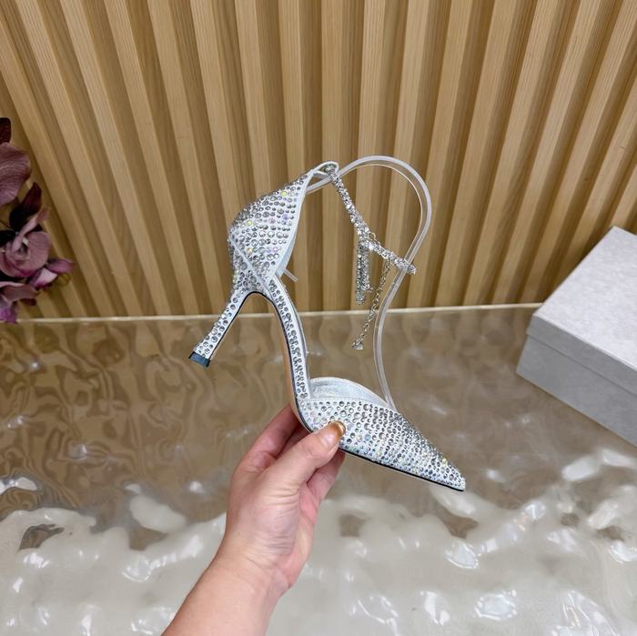 Jimmy_Women_shoes_Latest styles_2026_yupoo_Original_quality