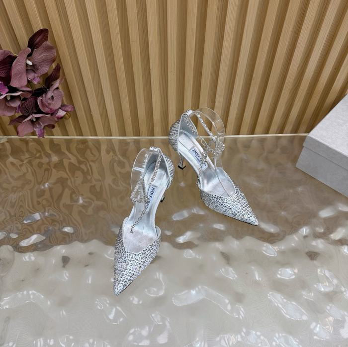 Jimmy_Women_shoes_Latest styles_2026_yupoo_Original_quality