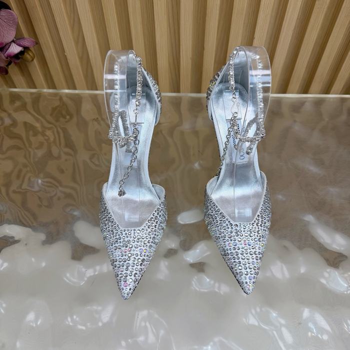 Jimmy_Women_shoes_Latest styles_2026_yupoo_Original_quality