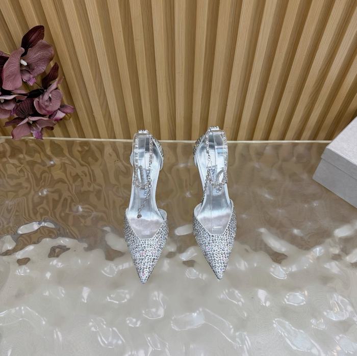 Jimmy_Women_shoes_Latest styles_2026_yupoo_Original_quality