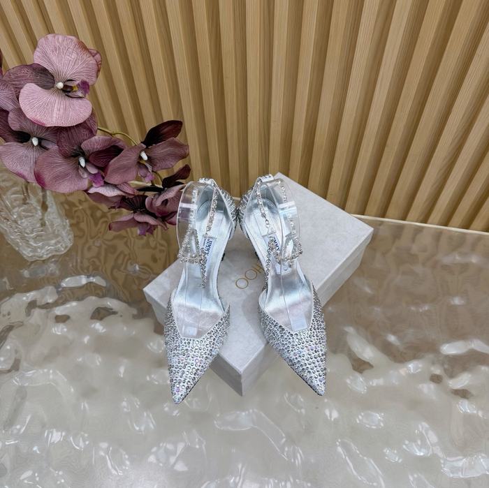 Jimmy_Women_shoes_Latest styles_2026_yupoo_Original_quality