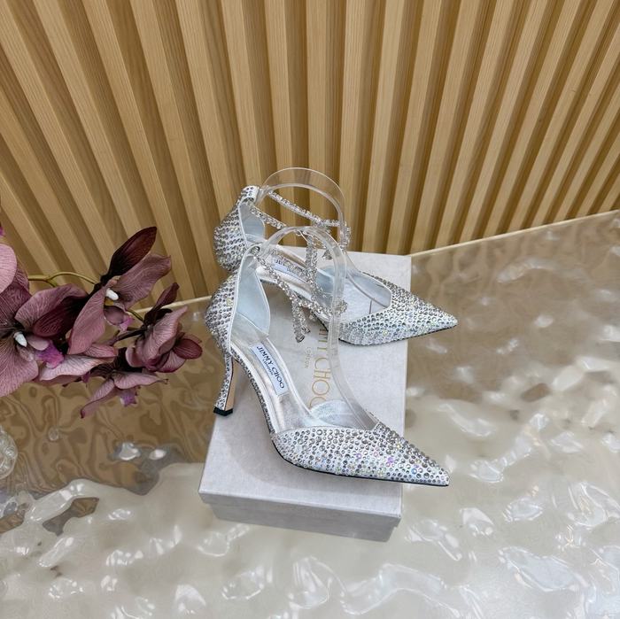 Jimmy_Women_shoes_Latest styles_2026_yupoo_Original_quality