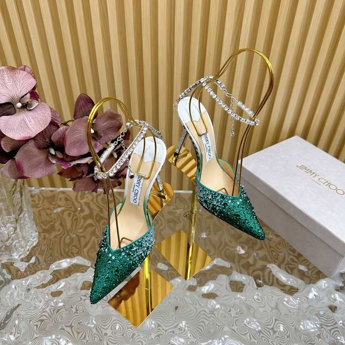 Jimmy_Women_shoes_Latest styles_2026_yupoo_Original_quality