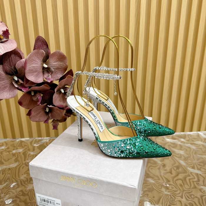 Jimmy_Women_shoes_Latest styles_2026_yupoo_Original_quality