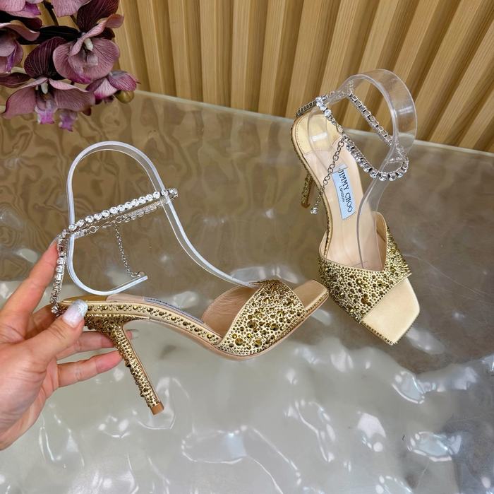 Jimmy_Women_shoes_Latest styles_2026_yupoo_Original_quality