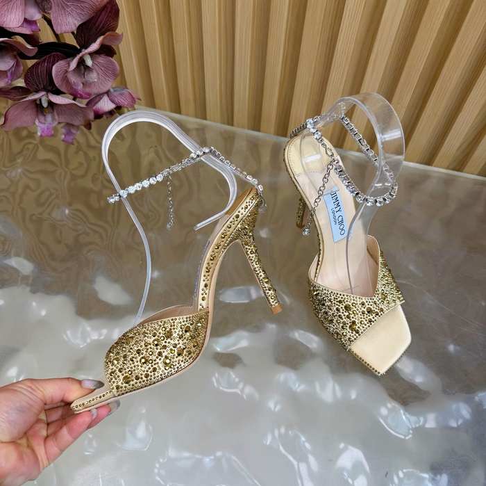 Jimmy_Women_shoes_Latest styles_2026_yupoo_Original_quality