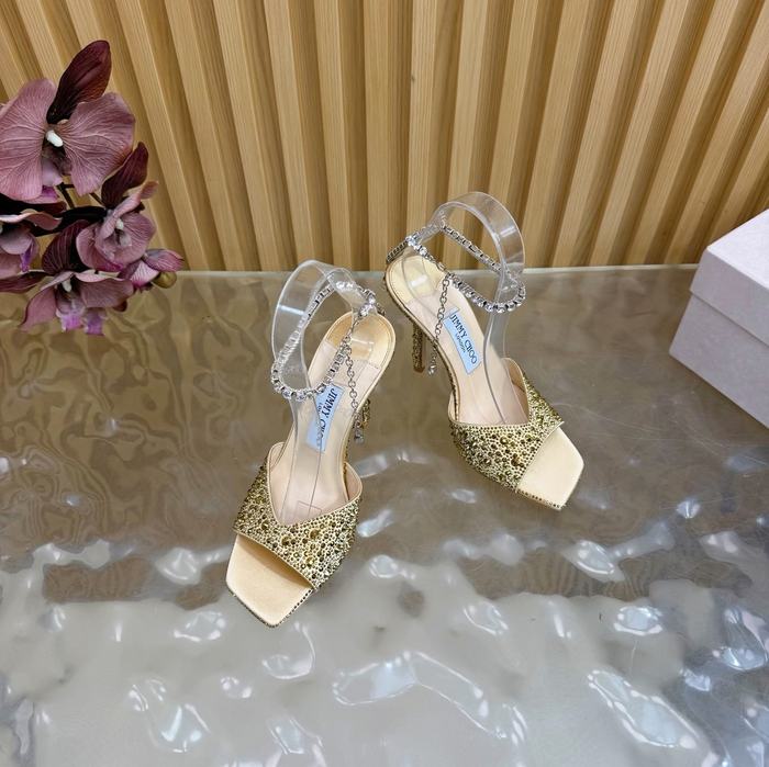 Jimmy_Women_shoes_Latest styles_2026_yupoo_Original_quality