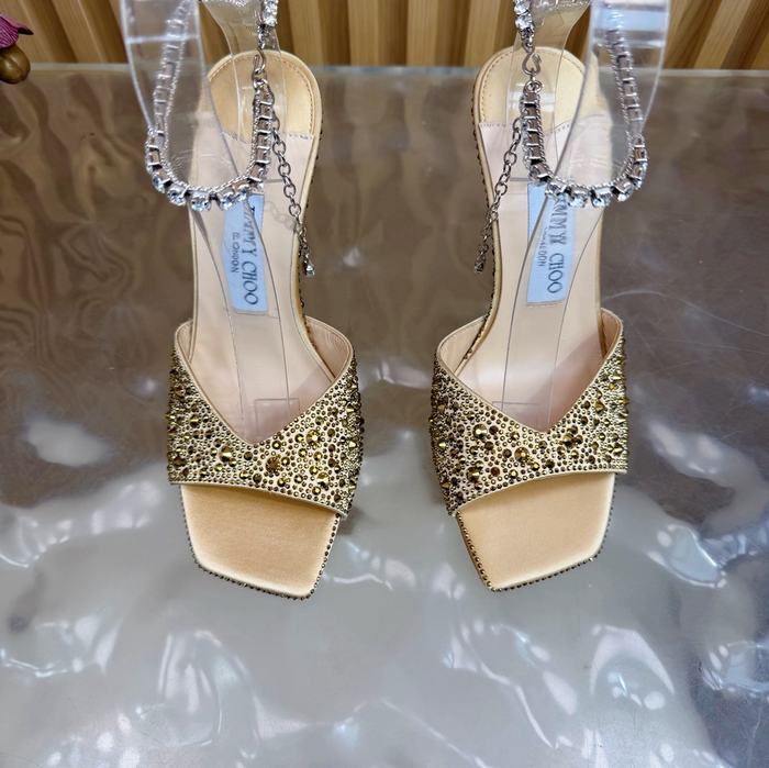 Jimmy_Women_shoes_Latest styles_2026_yupoo_Original_quality