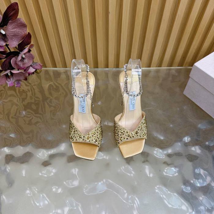 Jimmy_Women_shoes_Latest styles_2026_yupoo_Original_quality