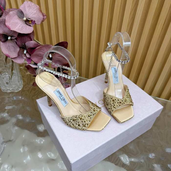 Jimmy_Women_shoes_Latest styles_2026_yupoo_Original_quality