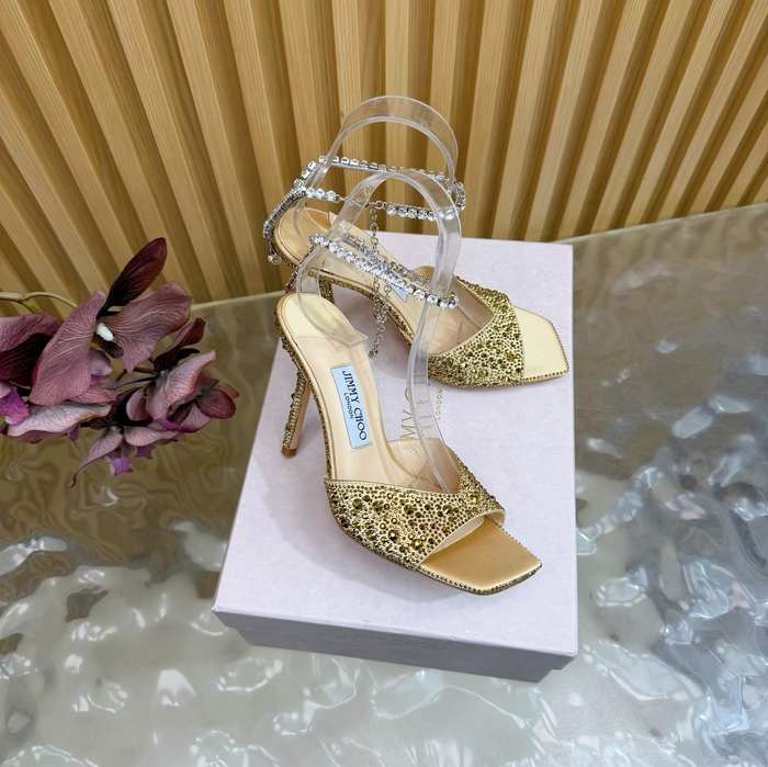 Jimmy_Women_shoes_Latest styles_2026_yupoo_Original_quality