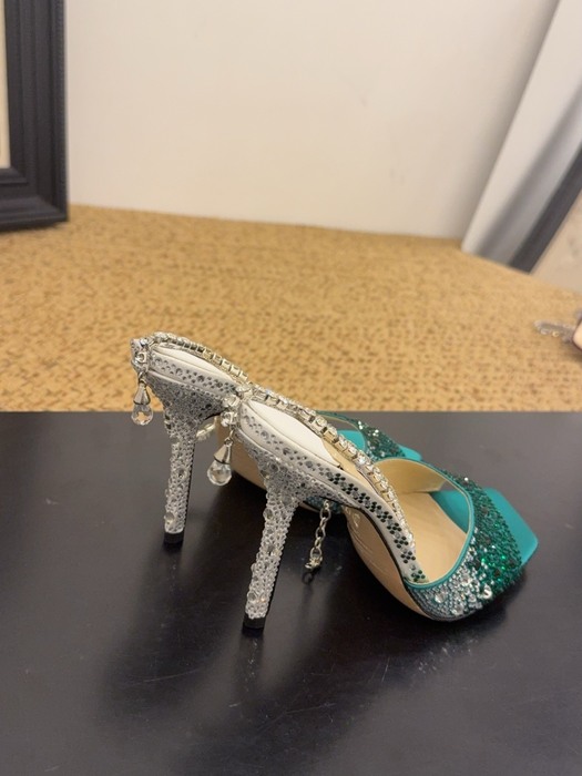 Jimmy_Women_shoes_Latest styles_2026_yupoo_Original_quality