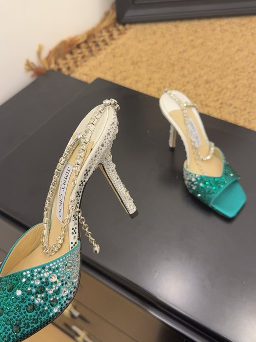 Jimmy_Women_shoes_Latest styles_2026_yupoo_Original_quality