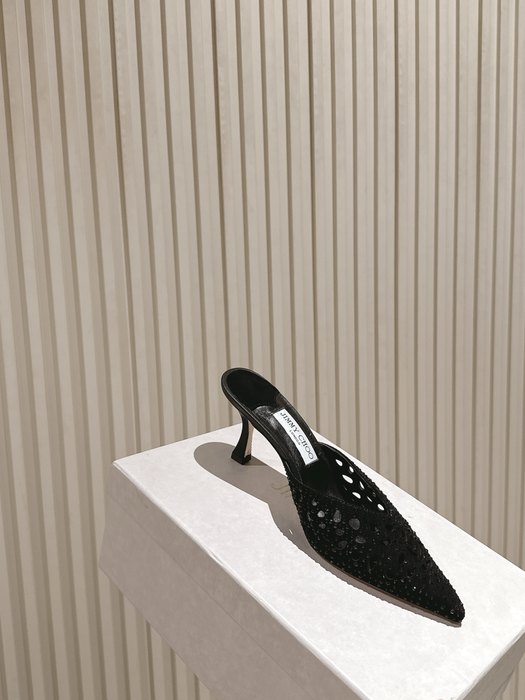 Jimmy_Women_shoes_Latest styles_2026_yupoo_Original_quality