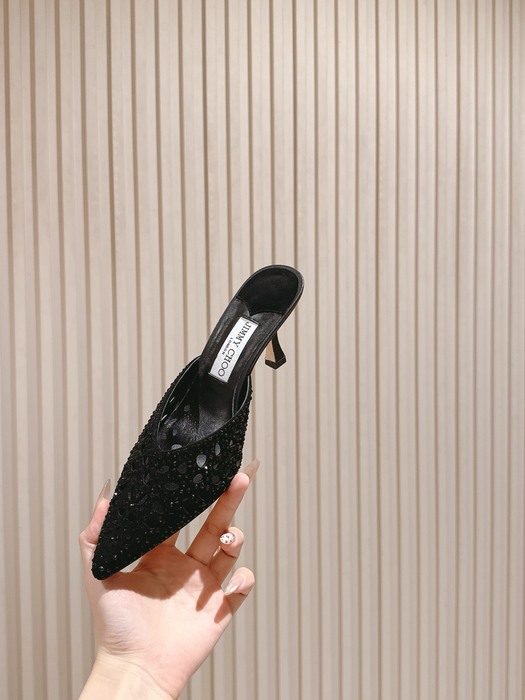 Jimmy_Women_shoes_Latest styles_2026_yupoo_Original_quality