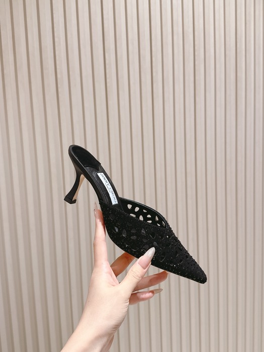 Jimmy_Women_shoes_Latest styles_2026_yupoo_Original_quality