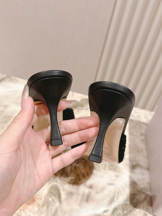 Jimmy_Women_shoes_Latest styles_2026_yupoo_Original_quality