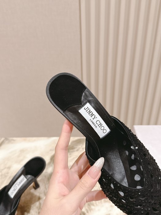 Jimmy_Women_shoes_Latest styles_2026_yupoo_Original_quality