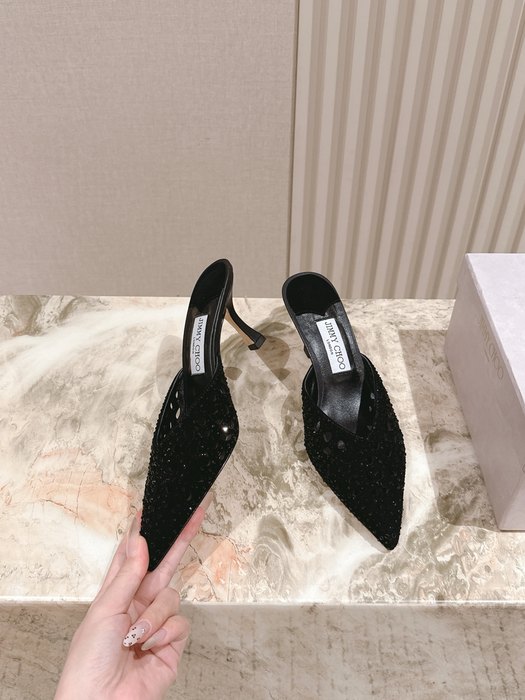 Jimmy_Women_shoes_Latest styles_2026_yupoo_Original_quality