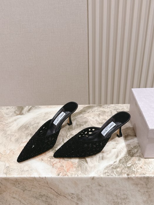 Jimmy_Women_shoes_Latest styles_2026_yupoo_Original_quality