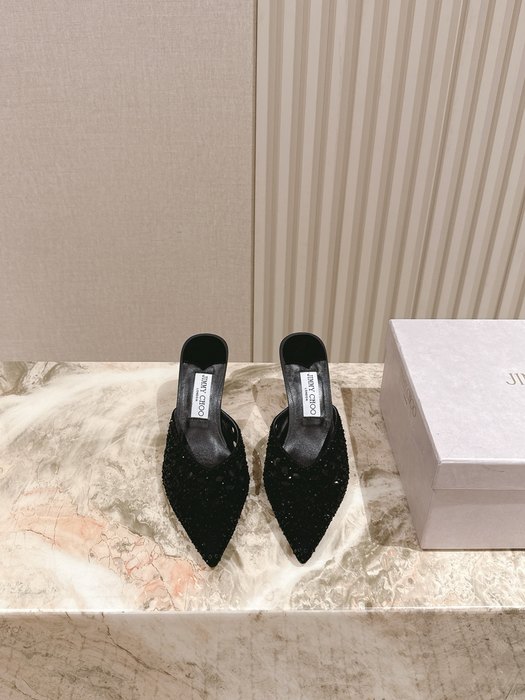 Jimmy_Women_shoes_Latest styles_2026_yupoo_Original_quality