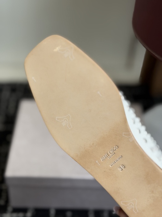 Jimmy_Women_shoes_Latest styles_2026_yupoo_Original_quality