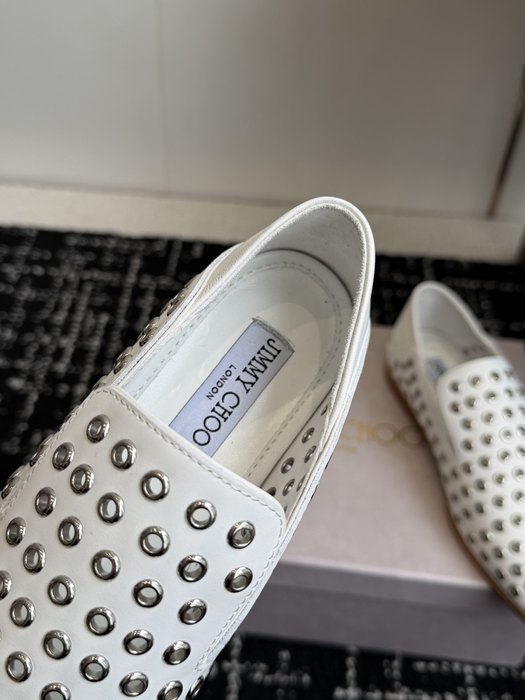 Jimmy_Women_shoes_Latest styles_2026_yupoo_Original_quality