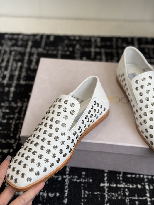 Jimmy_Women_shoes_Latest styles_2026_yupoo_Original_quality