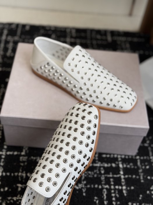 Jimmy_Women_shoes_Latest styles_2026_yupoo_Original_quality