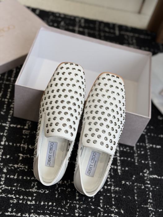 Jimmy_Women_shoes_Latest styles_2026_yupoo_Original_quality