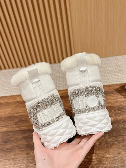 Jimmy_Women_shoes_Latest styles_2026_yupoo_Original_quality