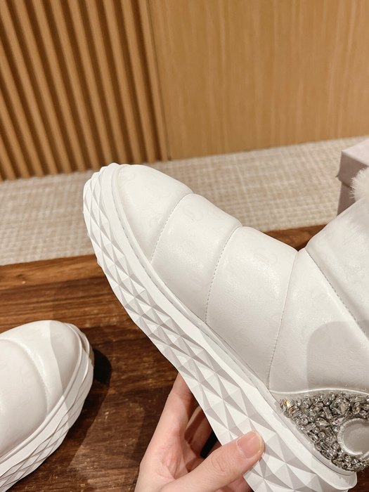 Jimmy_Women_shoes_Latest styles_2026_yupoo_Original_quality