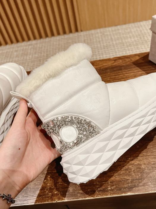 Jimmy_Women_shoes_Latest styles_2026_yupoo_Original_quality