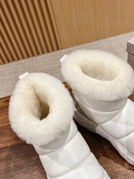 Jimmy_Women_shoes_Latest styles_2026_yupoo_Original_quality