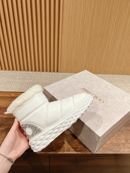 Jimmy_Women_shoes_Latest styles_2026_yupoo_Original_quality