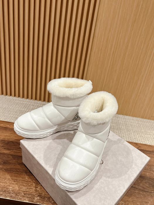 Jimmy_Women_shoes_Latest styles_2026_yupoo_Original_quality