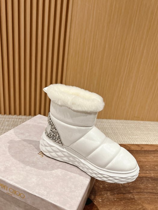 Jimmy_Women_shoes_Latest styles_2026_yupoo_Original_quality