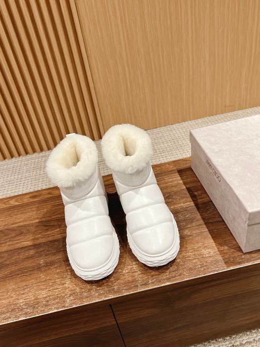 Jimmy_Women_shoes_Latest styles_2026_yupoo_Original_quality