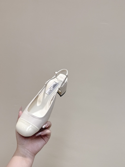 Jimmy_Women_shoes_Latest styles_2026_yupoo_Original_quality