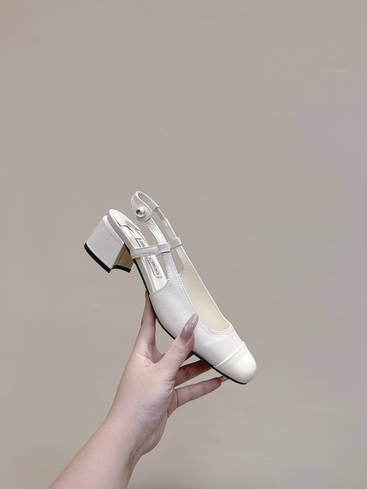 Jimmy_Women_shoes_Latest styles_2026_yupoo_Original_quality