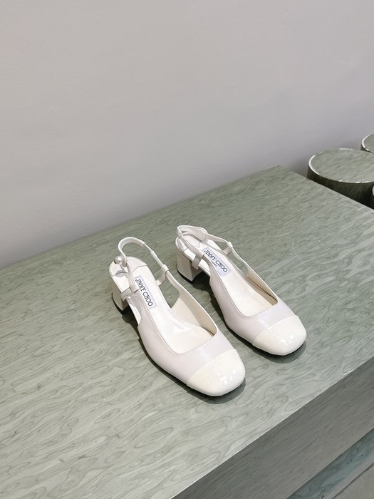 Jimmy_Women_shoes_Latest styles_2026_yupoo_Original_quality