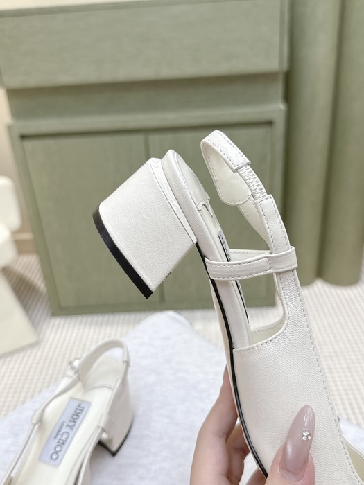 Jimmy_Women_shoes_Latest styles_2026_yupoo_Original_quality