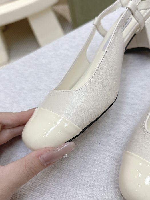 Jimmy_Women_shoes_Latest styles_2026_yupoo_Original_quality