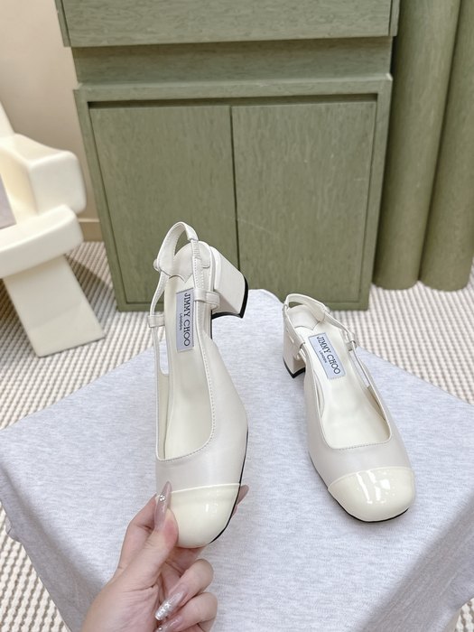 Jimmy_Women_shoes_Latest styles_2026_yupoo_Original_quality