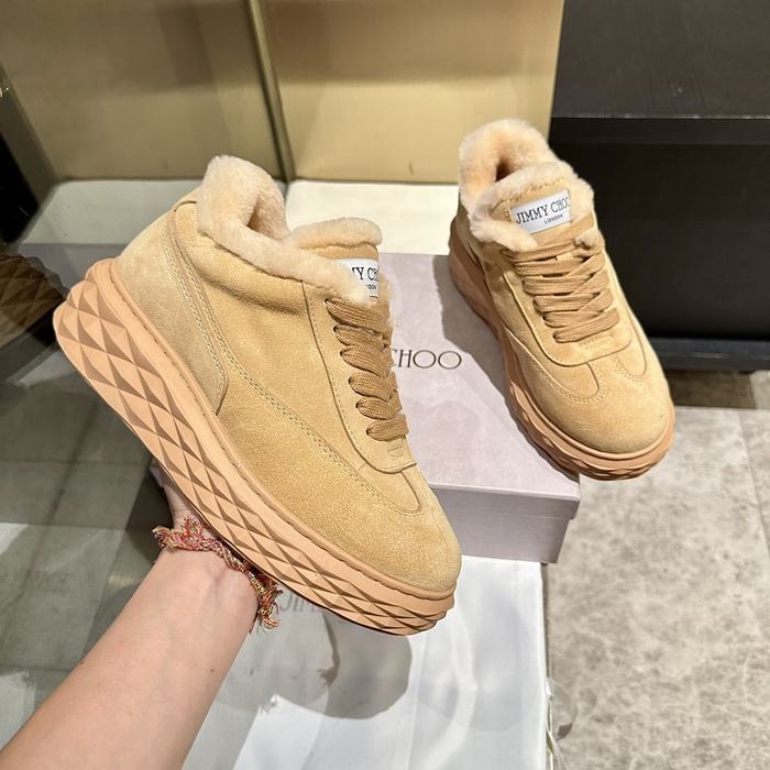 Jimmy_Women_shoes_Latest styles_2026_yupoo_Original_quality