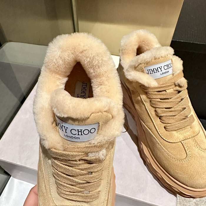 Jimmy_Women_shoes_Latest styles_2026_yupoo_Original_quality