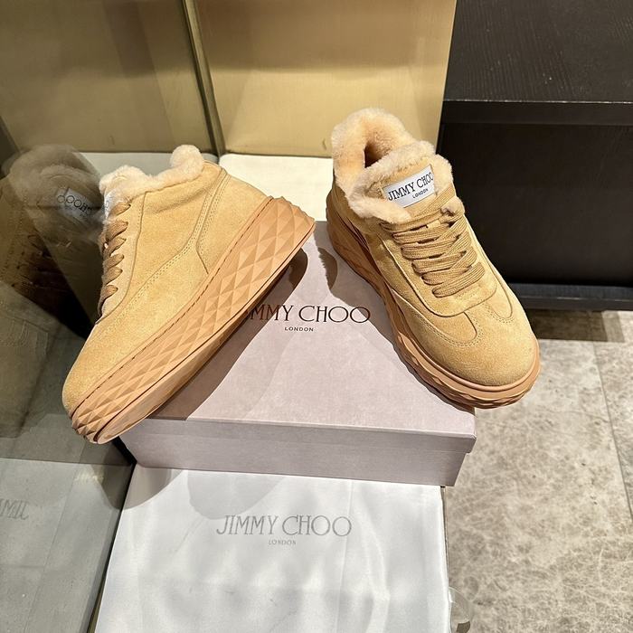 Jimmy_Women_shoes_Latest styles_2026_yupoo_Original_quality