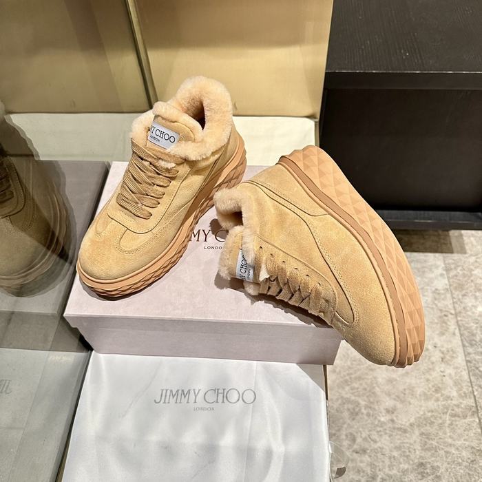 Jimmy_Women_shoes_Latest styles_2026_yupoo_Original_quality