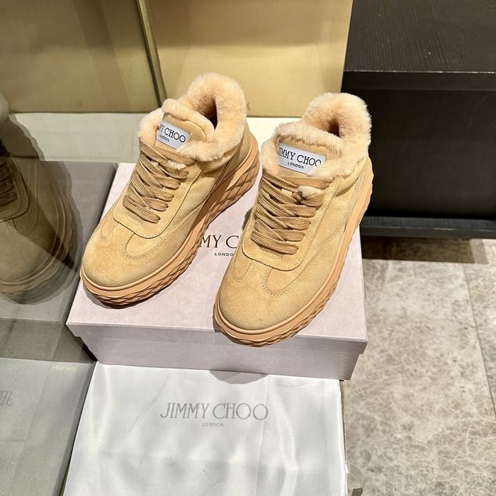 Jimmy_Women_shoes_Latest styles_2026_yupoo_Original_quality